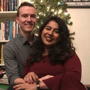 Meet your Posher, Lamia